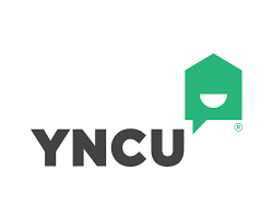 Your Neighbourhood Credit Union logo